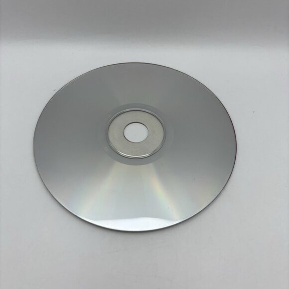 Lady Gaga Harlequin CD Album - Picture 4 of 8